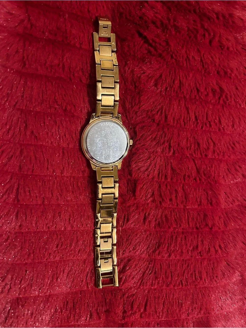 Fossil stylish bracelet